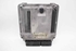 Bild von Wegfahrsperre set Mini Hatchback R56 aus 2007 zu 2010 | 782393401 - 0281015233 - 6135345523501 - 6135914722101 - 3449103 - BOSCH