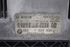 Bild von Wegfahrsperre set Mini Hatchback R56 aus 2007 zu 2010 | 782393401 - 0281015233 - 6135345523501 - 6135914722101 - 3449103 - BOSCH