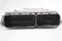 Bild von Wegfahrsperre set Mini Hatchback R56 aus 2007 zu 2010 | 782393401 - 0281015233 - 6135345523501 - 6135914722101 - 3449103 - BOSCH