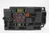 Bild von Wegfahrsperre set Mini Hatchback R56 aus 2007 zu 2010 | 782393401 - 0281015233 - 6135345523501 - 6135914722101 - 3449103 - BOSCH