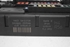 Bild von Wegfahrsperre set Mini Hatchback R56 aus 2007 zu 2010 | 782393401 - 0281015233 - 6135345523501 - 6135914722101 - 3449103 - BOSCH