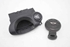 Bild von Wegfahrsperre set Mini Hatchback R56 aus 2007 zu 2010 | 782393401 - 0281015233 - 6135345523501 - 6135914722101 - 3449103 - BOSCH