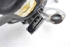 Bild von Scheibenwischer Wischermotor mit Gestänge Mini Hatchback R56 aus 2007 zu 2010 | 61617138789 - 53555304 - VALEO