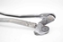 Bild von Scheibenwischer Wischermotor mit Gestänge Mini Hatchback R56 aus 2007 zu 2010 | 61617138789 - 53555304 - VALEO
