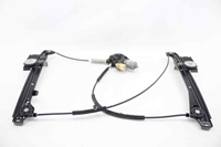 Imagem de Elevador frente direito Mini Hatchback R56 de 2007 a 2010 | 51332756084 - 2757044 - 0130822381 - BOSCH