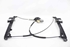 Imagem de Elevador frente direito Mini Hatchback R56 de 2007 a 2010 | 51332756084 - 2757044 - 0130822381 - BOSCH
