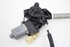 Imagem de Elevador frente direito Mini Hatchback R56 de 2007 a 2010 | 51332756084 - 2757044 - 0130822381 - BOSCH