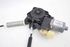Imagem de Elevador frente direito Mini Hatchback R56 de 2007 a 2010 | 51332756084 - 2757044 - 0130822381 - BOSCH