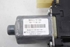 Imagem de Elevador frente direito Mini Hatchback R56 de 2007 a 2010 | 51332756084 - 2757044 - 0130822381 - BOSCH