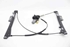 Imagem de Elevador frente direito Mini Hatchback R56 de 2007 a 2010 | 51332756084 - 2757044 - 0130822381 - BOSCH