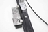 Imagem de Elevador frente direito Mini Hatchback R56 de 2007 a 2010 | 51332756084 - 2757044 - 0130822381 - BOSCH