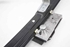 Imagem de Elevador frente direito Mini Hatchback R56 de 2007 a 2010 | 51332756084 - 2757044 - 0130822381 - BOSCH