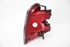 Bild von Rückleuchte links - seitenwand Mini Hatchback R56 aus 2007 zu 2010 | 63212757011 - 2757009 - 2757011
