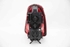 Bild von Rückleuchte links - seitenwand Mini Hatchback R56 aus 2007 zu 2010 | 63212757011 - 2757009 - 2757011