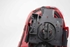 Bild von Rückleuchte links - seitenwand Mini Hatchback R56 aus 2007 zu 2010 | 63212757011 - 2757009 - 2757011