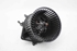 Imagem de Motor chauffage Mini Hatchback R56 de 2007 a 2010 | 641134226449