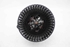 Imagem de Motor chauffage Mini Hatchback R56 de 2007 a 2010 | 641134226449