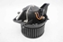 Imagem de Motor chauffage Mini Hatchback R56 de 2007 a 2010 | 641134226449