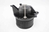 Imagem de Motor chauffage Mini Hatchback R56 de 2007 a 2010 | 641134226449