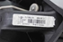 Imagem de Motor chauffage Mini Hatchback R56 de 2007 a 2010 | 641134226449