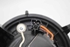Imagem de Motor chauffage Mini Hatchback R56 de 2007 a 2010 | 641134226449