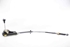 Bild von Schaltbetätigung Schaltgestänge Mini Hatchback R56 aus 2007 zu 2010 | 275316908