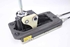Bild von Schaltbetätigung Schaltgestänge Mini Hatchback R56 aus 2007 zu 2010 | 275316908