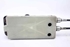 Bild von Schaltbetätigung Schaltgestänge Mini Hatchback R56 aus 2007 zu 2010 | 275316908