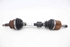 Bild von Antriebswelle vorne links Mini Hatchback R56 aus 2007 zu 2010 | 758538102