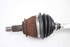 Bild von Antriebswelle vorne links Mini Hatchback R56 aus 2007 zu 2010 | 758538102