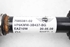 Bild von Antriebswelle vorne links Mini Hatchback R56 aus 2007 zu 2010 | 758538102