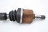 Bild von Antriebswelle vorne links Mini Hatchback R56 aus 2007 zu 2010 | 758538102