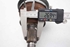Bild von Antriebswelle vorne links Mini Hatchback R56 aus 2007 zu 2010 | 758538102