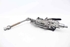 Imagem de Coluna de direcção Mini Hatchback R56 de 2007 a 2010 | 32302752897 - 275289712