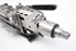 Imagem de Coluna de direcção Mini Hatchback R56 de 2007 a 2010 | 32302752897 - 275289712
