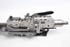 Imagem de Coluna de direcção Mini Hatchback R56 de 2007 a 2010 | 32302752897 - 275289712
