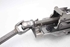 Imagem de Coluna de direcção Mini Hatchback R56 de 2007 a 2010 | 32302752897 - 275289712