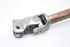 Imagem de Coluna de direcção Mini Hatchback R56 de 2007 a 2010 | 32302752897 - 275289712