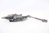 Imagem de Coluna de direcção Mini Hatchback R56 de 2007 a 2010 | 32302752897 - 275289712
