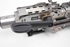 Imagem de Coluna de direcção Mini Hatchback R56 de 2007 a 2010 | 32302752897 - 275289712