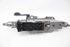 Imagem de Coluna de direcção Mini Hatchback R56 de 2007 a 2010 | 32302752897 - 275289712