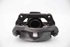 Image sur Étrier de frein avant gauche Mini Hatchback R56 de 2007 à 2010 |  - TRW