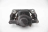 Image sur Étrier de frein avant gauche Mini Hatchback R56 de 2007 à 2010 |  - TRW