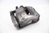 Image sur Étrier de frein avant droite Mini Hatchback R56 de 2007 à 2010 |  - TRW