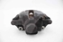 Image sur Étrier de frein avant droite Mini Hatchback R56 de 2007 à 2010 |  - TRW