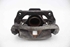 Image sur Étrier de frein avant droite Mini Hatchback R56 de 2007 à 2010 |  - TRW