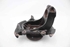 Bild von Achsschenkel vorne links Mini Hatchback R56 aus 2007 zu 2010 | 