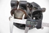 Bild von Achsschenkel vorne links Mini Hatchback R56 aus 2007 zu 2010 | 