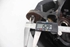 Bild von Achsschenkel vorne links Mini Hatchback R56 aus 2007 zu 2010 | 