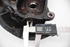 Bild von Achsschenkel vorne links Mini Hatchback R56 aus 2007 zu 2010 | 